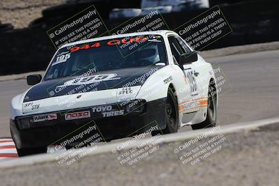 media/Apr-14-2024-Speed Ventures (Sun) [[b247a995cb]]/Black/Session 2 (Turn 11)/